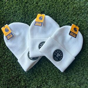 Carhartt Men's Hat